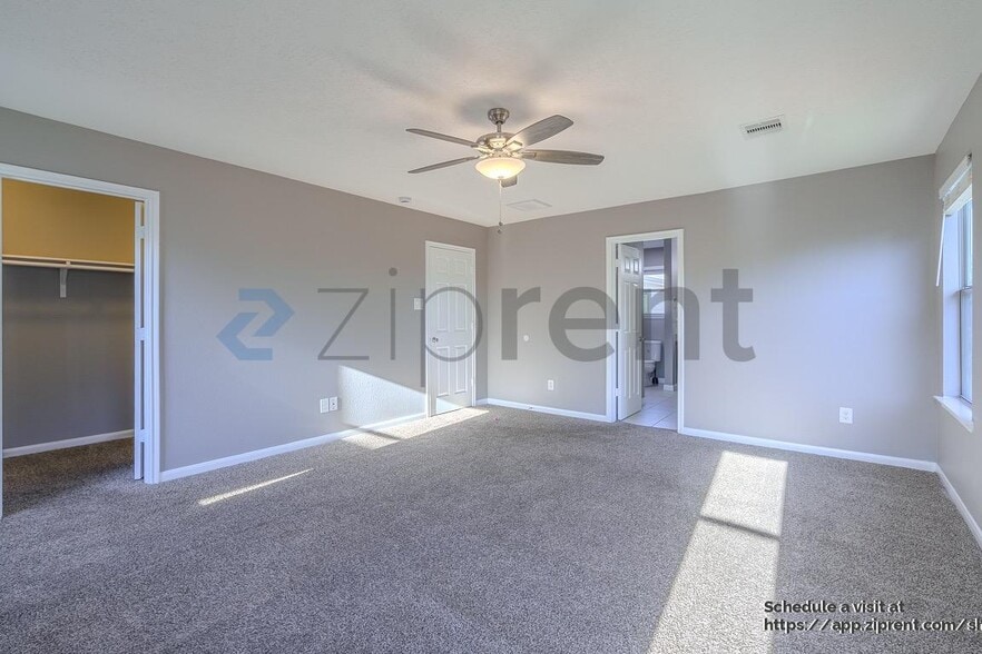 Building Photo - 7610 Connemara Dr