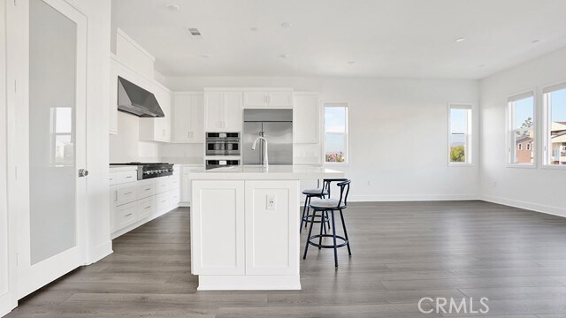 Building Photo - 401 Junco