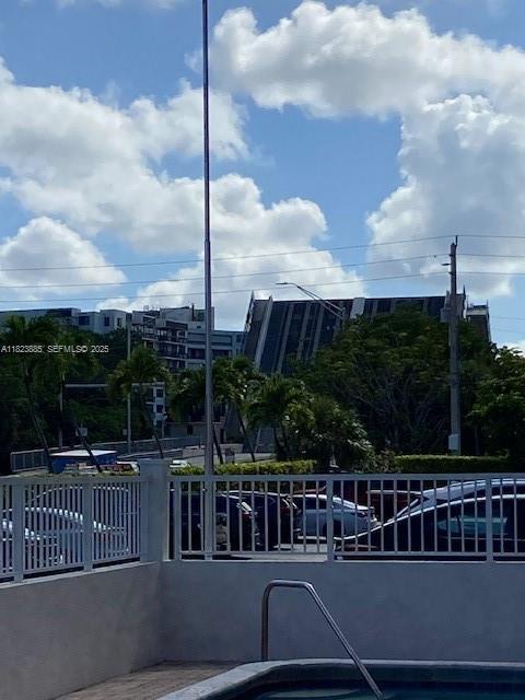 Building Photo - 3201 SE 14th St