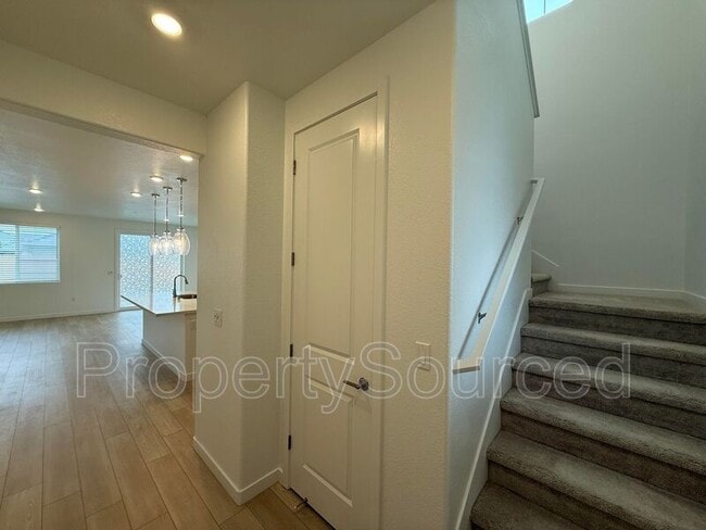 Building Photo - 1753 Lacey Ave