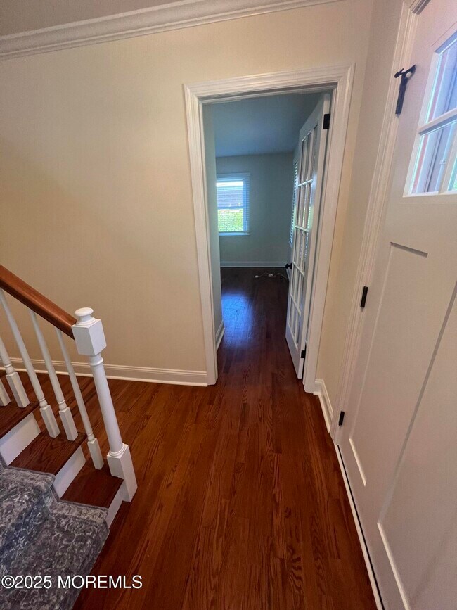 Building Photo - 308 Buttermere Ave