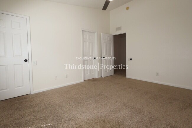 Building Photo - 7508 Red Crane Ln