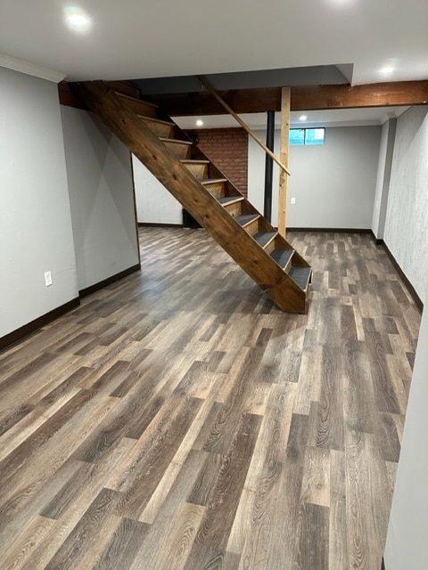 Building Photo - 10 Nesenkeag Dr