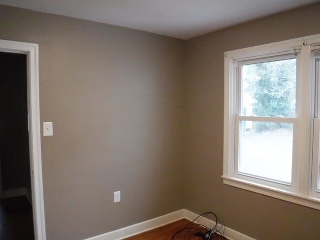 Building Photo - 1100 W Williams Cir