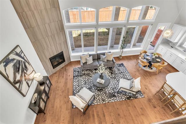 Building Photo - 5505 Glenscape Cir