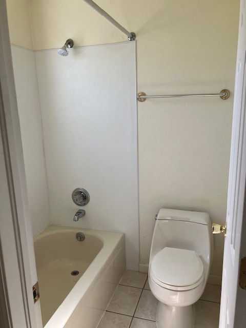 Building Photo - 7700 Depew St