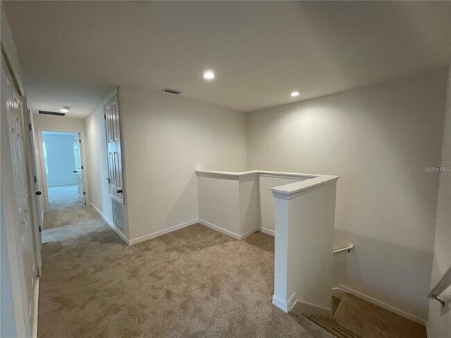 Building Photo - 1271 Wispy Cypress Dr