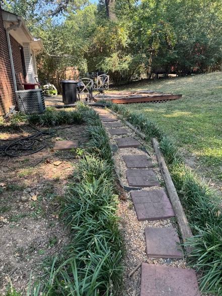 Building Photo - 2425 Etowah St