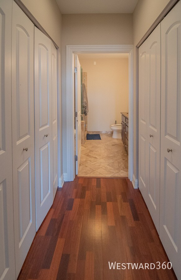 Building Photo - 4950 Western-2A