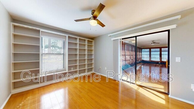 Building Photo - 3424 51st Ave Cir W