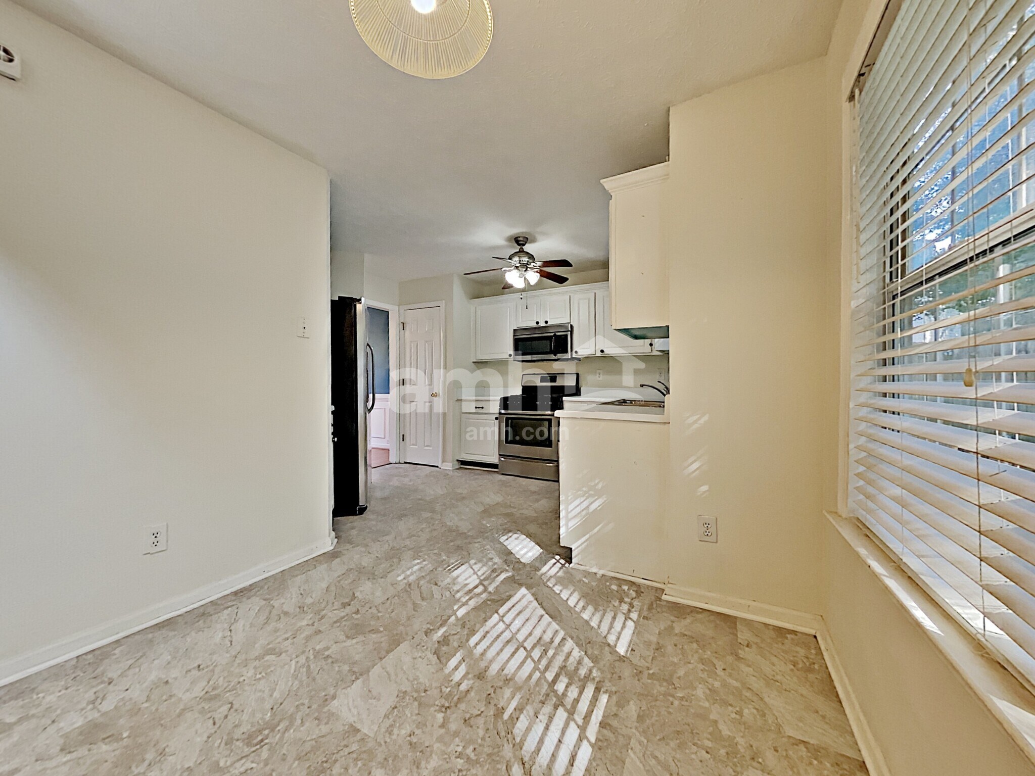 Building Photo - 349 Ethridge Dr NW