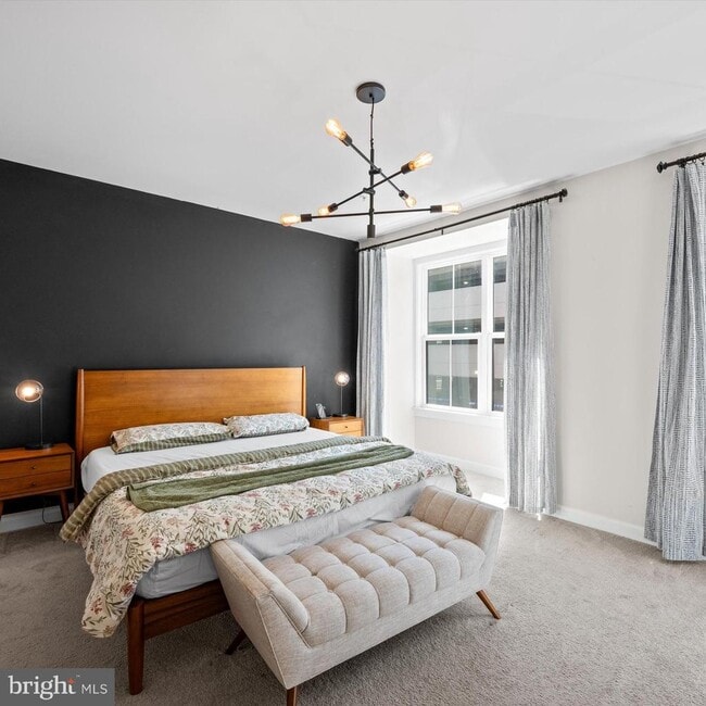 Building Photo - 44674 Provincetown Dr