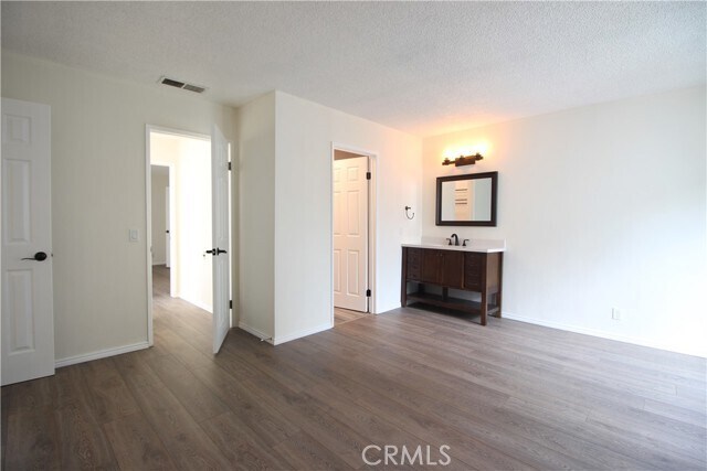 Building Photo - 13530 Francisquito Ave