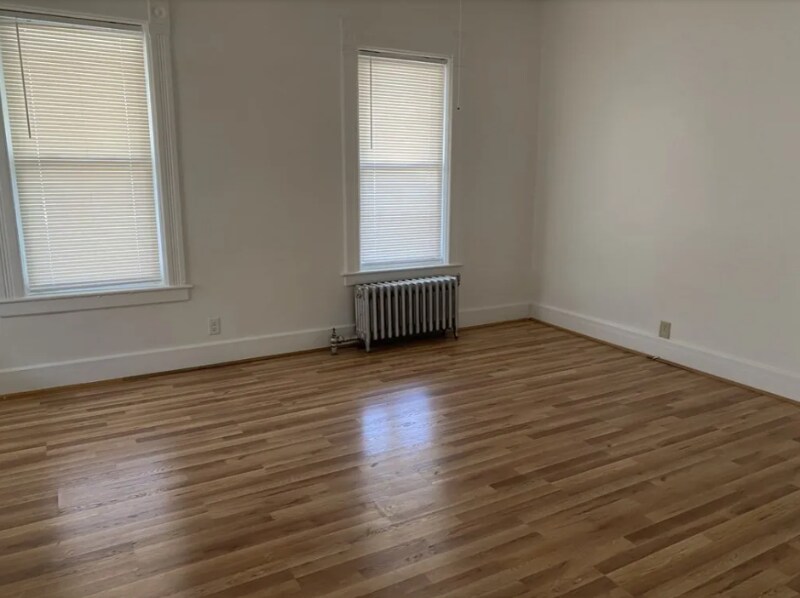 Building Photo - 15-17-17 Euclid Ave