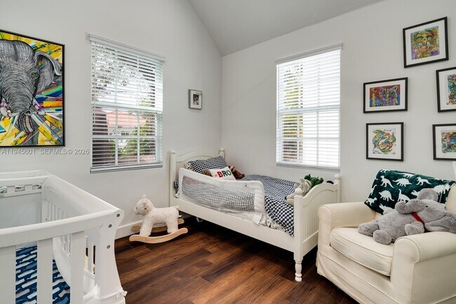 Building Photo - 2952 Peachy St