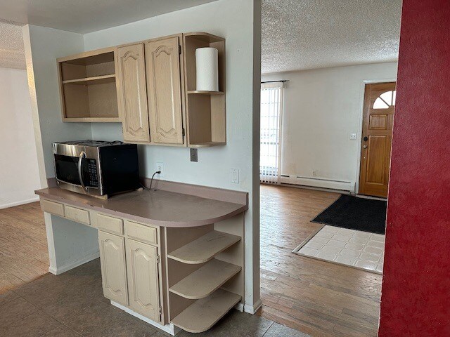 Building Photo - 1819 S Yampa Way