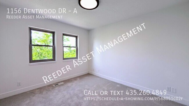Building Photo - 1156 Dentwood Dr