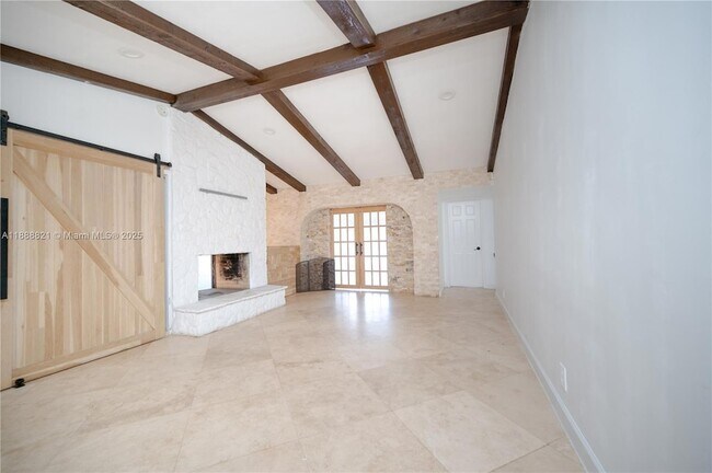 Building Photo - 9881 SW 1st Ct