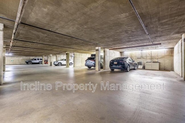 Building Photo - 515 S 1000 E