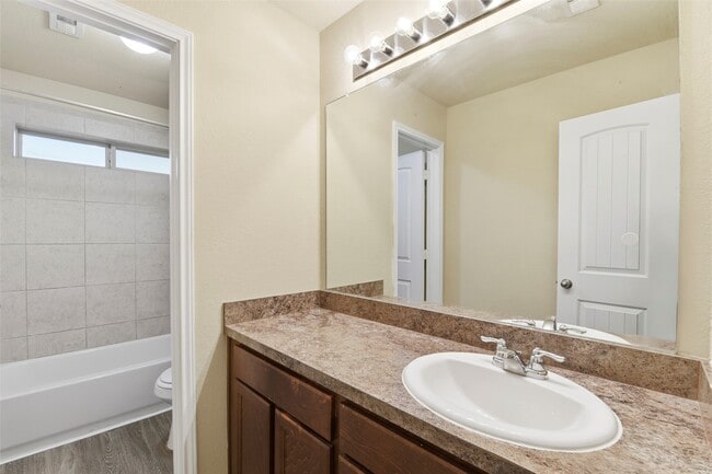 Building Photo - 24714 Scarlatti Cantata Dr