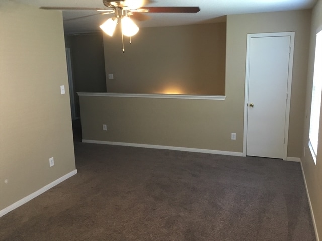 Building Photo - 15722 Youpon Valley Dr