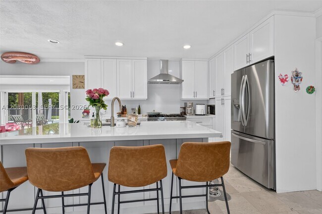 Building Photo - 14220 SW 86th Ave