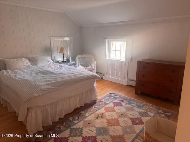 Building Photo - 206 Medei Rd