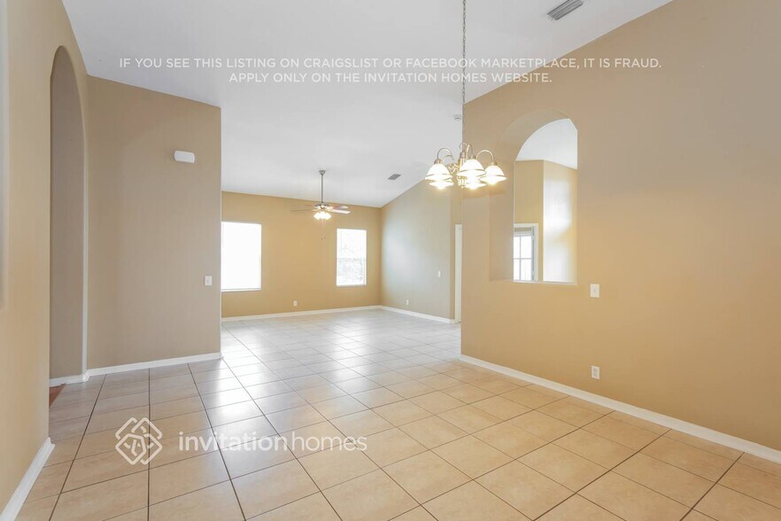Building Photo - 1631 Regal Mist Loop