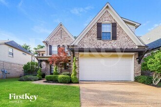 Building Photo - 25 Garden Springs Dr