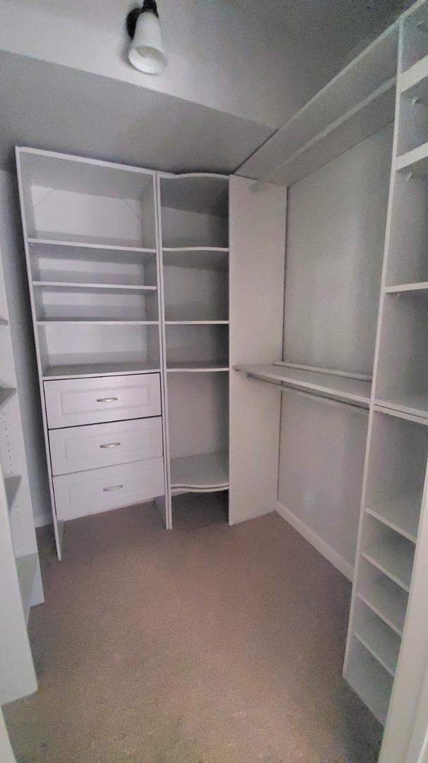 Building Photo - 4128 N 46th Pl