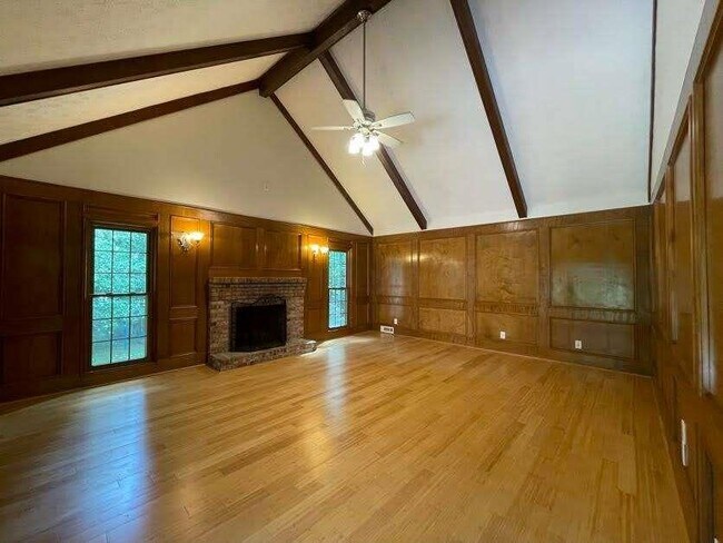 Building Photo - 6134 Millstone Run