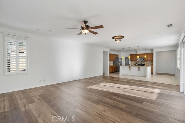 Building Photo - 8128 Wishing Well Ln