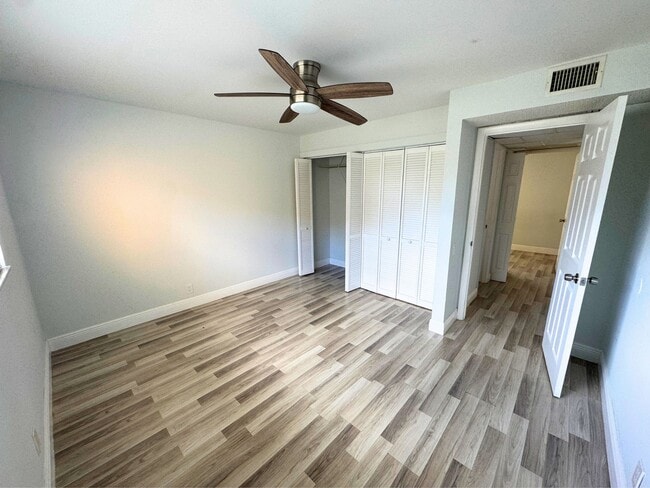 Building Photo - 4501 Treehouse Ln