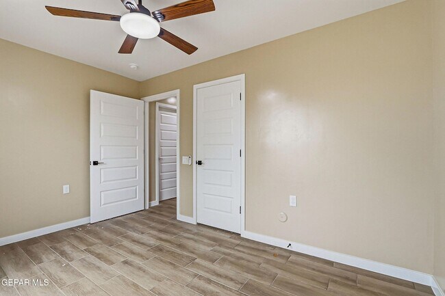 Building Photo - 6002 Pam McCall Ln