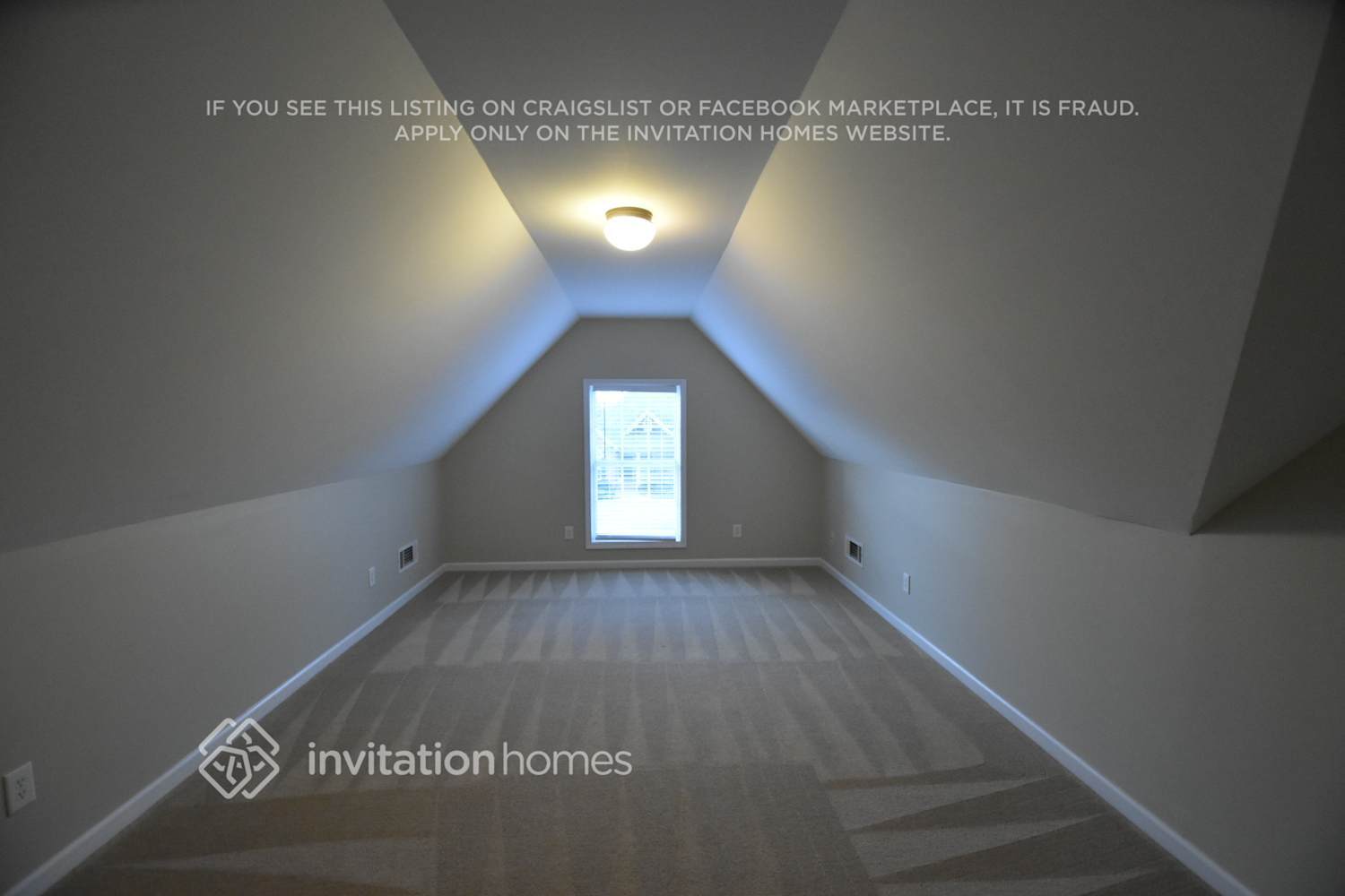 Building Photo - 3411 Lena Raechel Cir