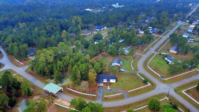 Building Photo - 27161 Remington Forest E