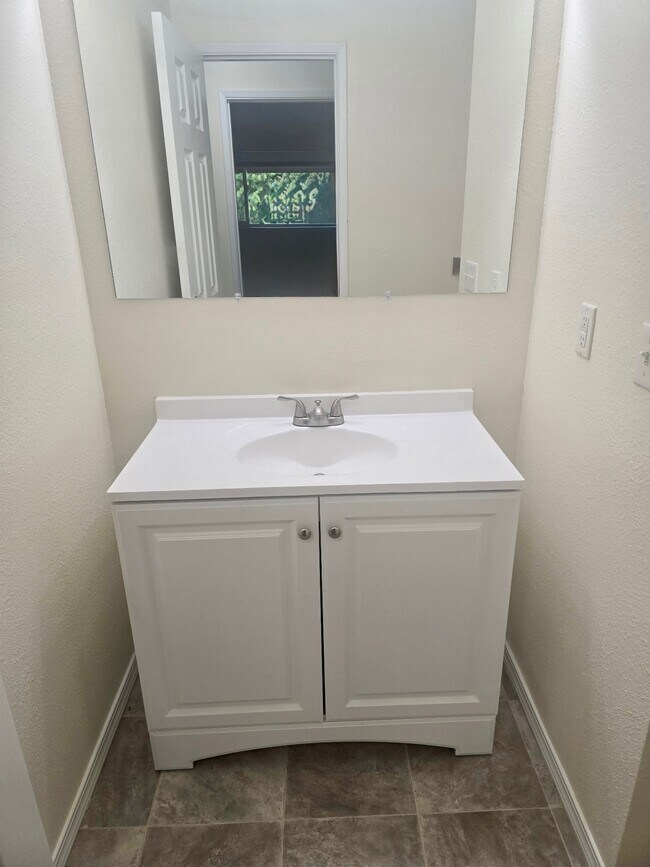 Building Photo - 7317 224th St SW