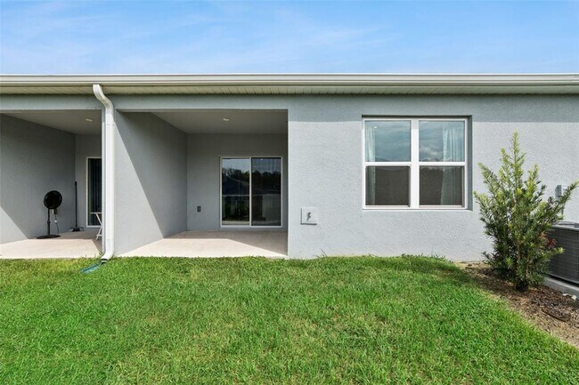 Building Photo - 1206 Port Blue Wy