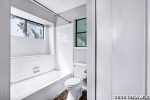 Building Photo - 13802 Cypress Hollow Dr