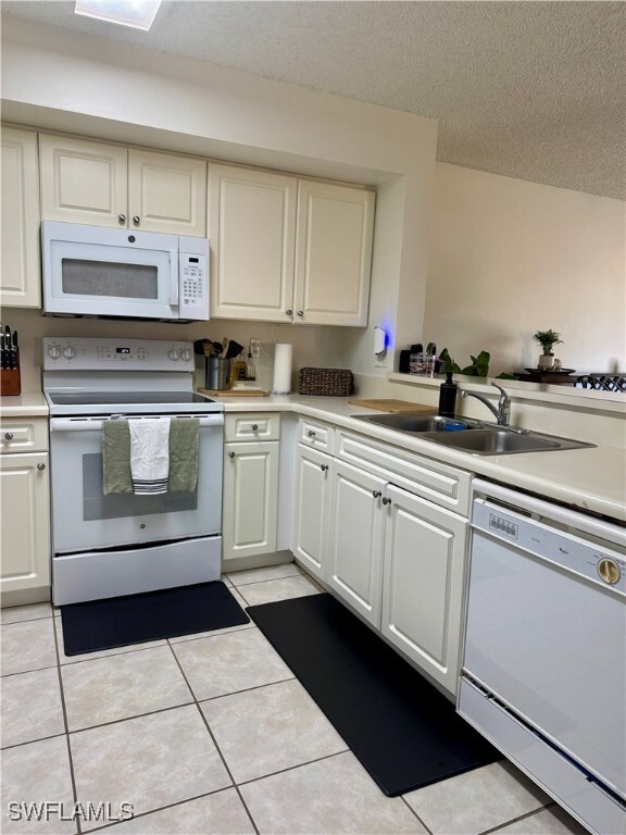 Building Photo - 1270 Wildwood Lakes Blvd