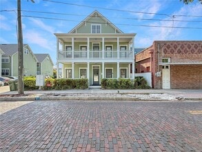 Building Photo - 1510 N 17th St