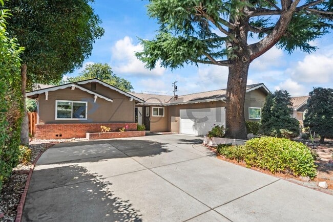 Building Photo - 1289 Kimberly Dr