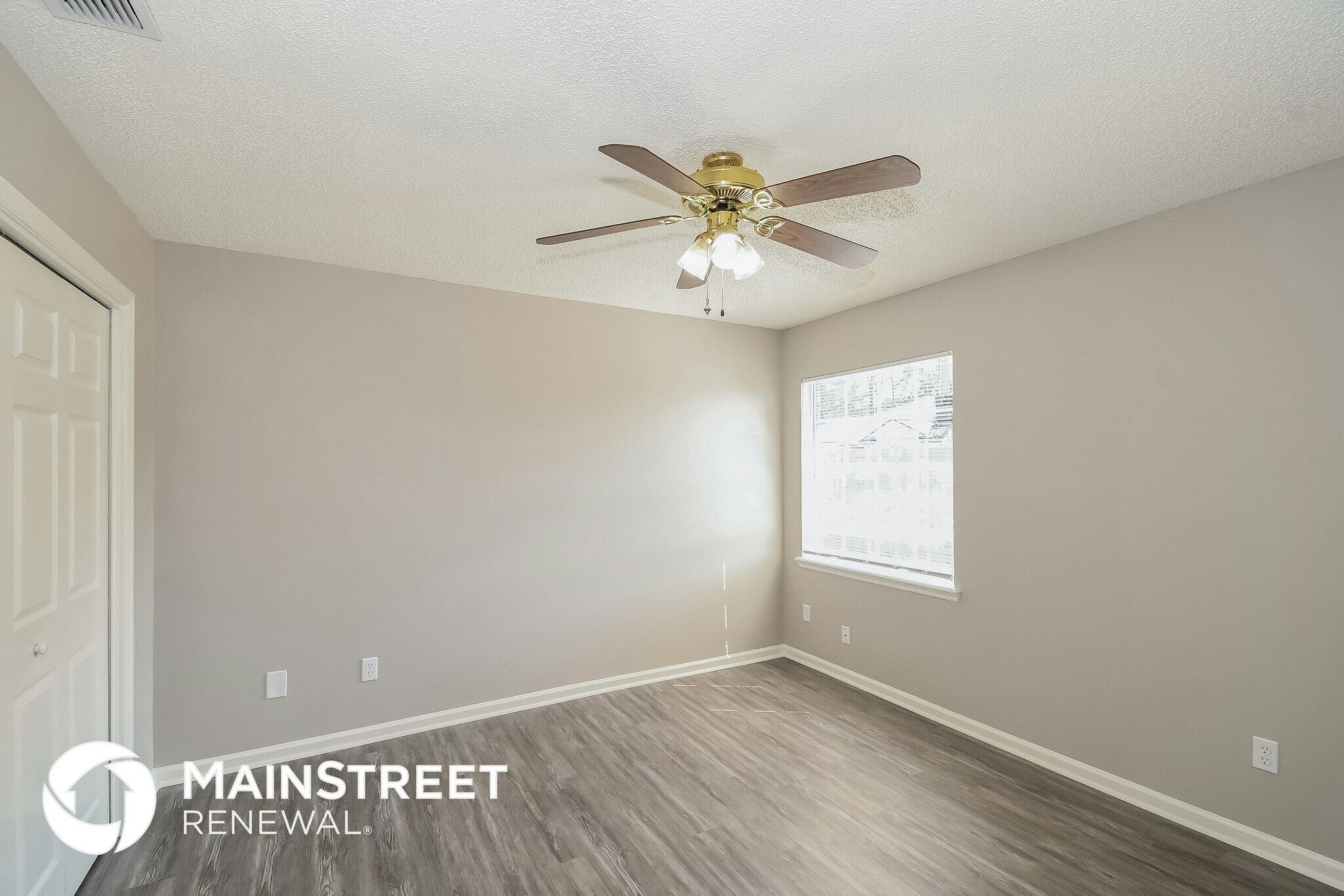 Building Photo - 8294 Rocky Creek Ct