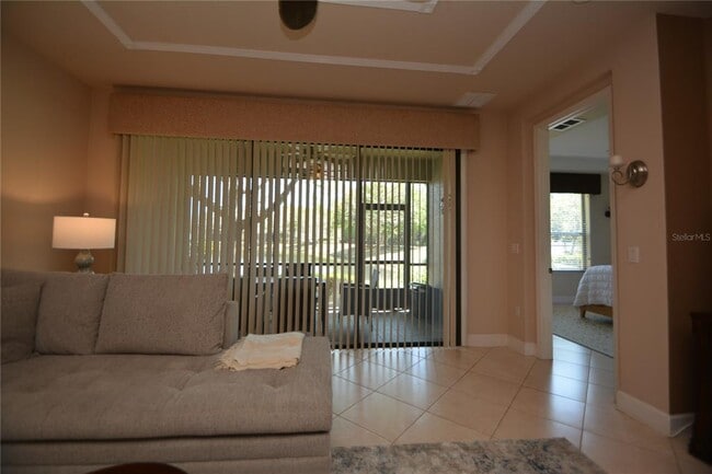 Building Photo - 706 Cobblestone Dr