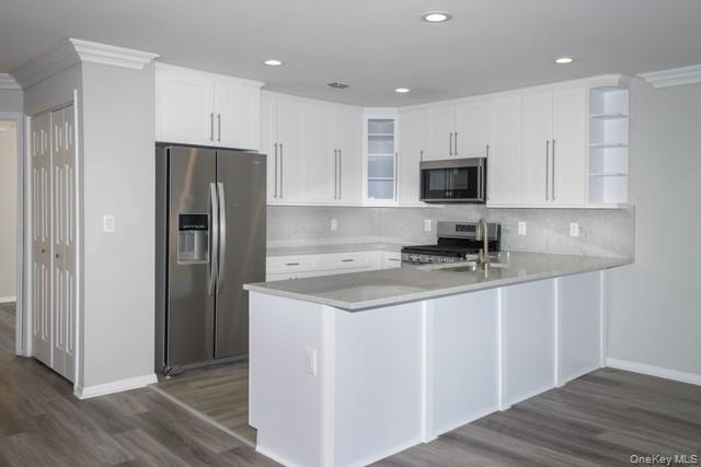 Building Photo - 23 Overlook Dr