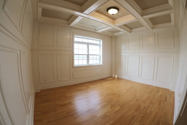 Building Photo - 10765 Clocktower Drive Unit 601