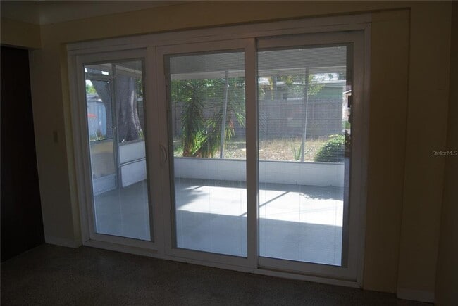 Building Photo - 2871 67th St N