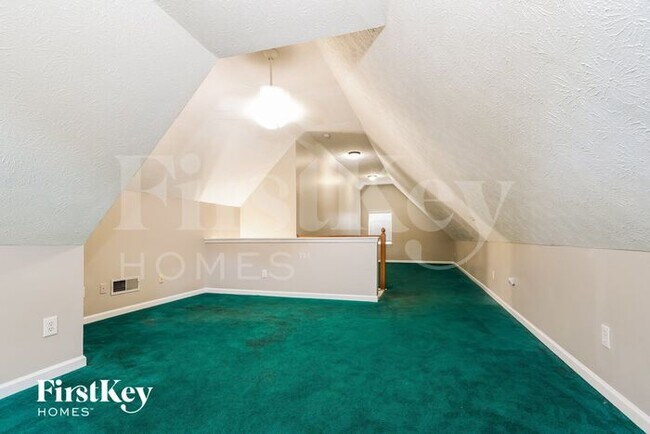 Building Photo - 513 Ashton Manor Dr