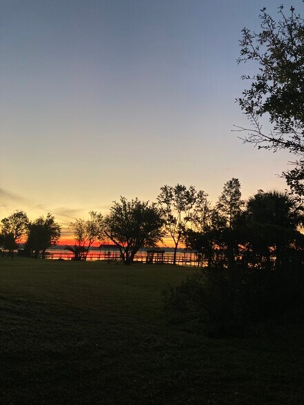 Building Photo - 3610 Conwick Dr