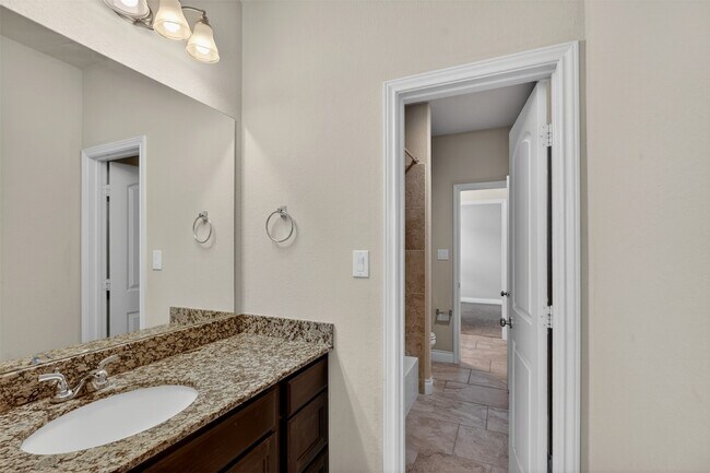 Building Photo - 3311 Pleasant Hollow Ln